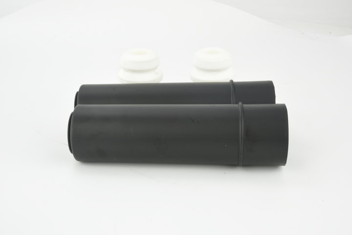 Shop Premium Car Spare Parts Online - Fast Global Shipping