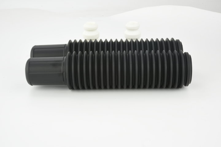 Shop Premium Car Spare Parts Online - Fast Global Shipping