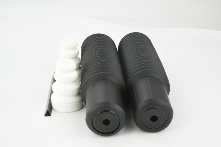 Shop Premium Car Spare Parts Online - Fast Global Shipping