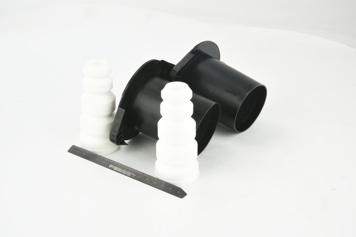 Shop Premium Car Spare Parts Online - Fast Global Shipping