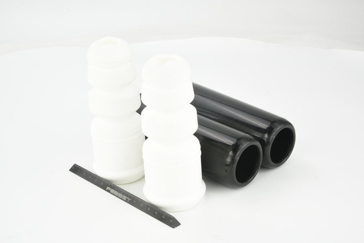 Shop Premium Car Spare Parts Online - Fast Global Shipping
