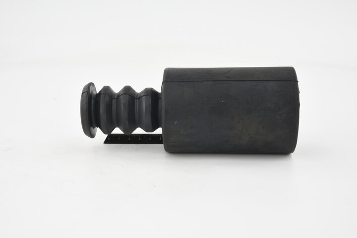 Shop Premium Car Spare Parts Online - Fast Global Shipping
