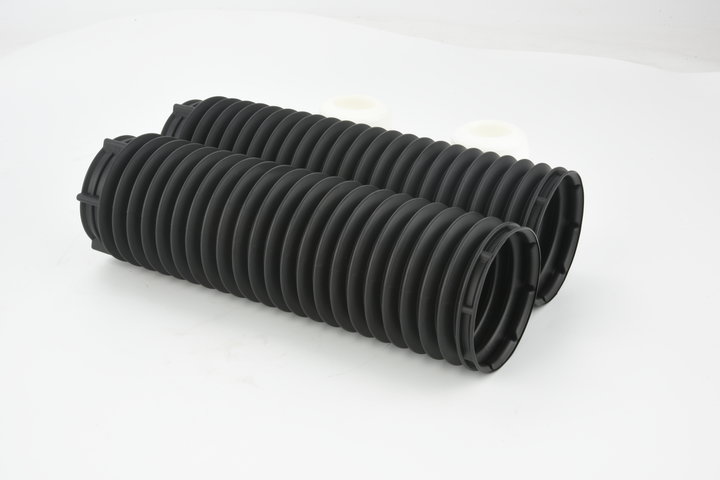 Shop Premium Car Spare Parts Online - Fast Global Shipping