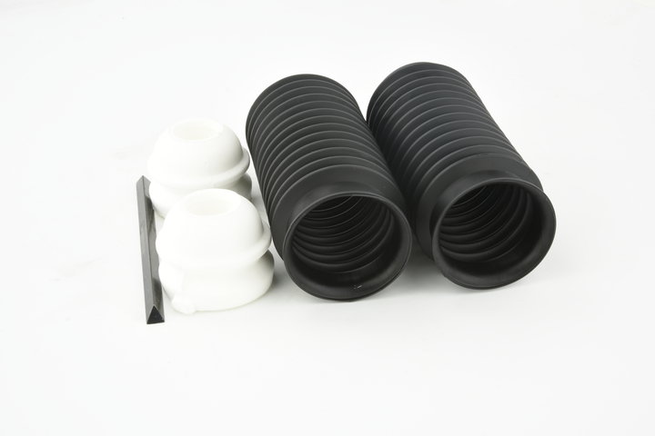 Shop Premium Car Spare Parts Online - Fast Global Shipping