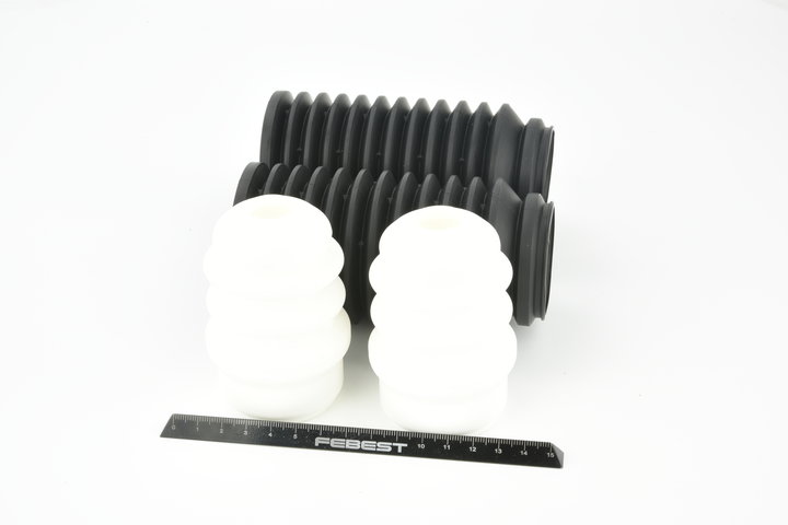 Shop Premium Car Spare Parts Online - Fast Global Shipping