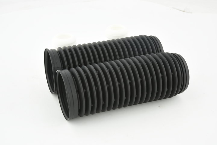 Shop Premium Car Spare Parts Online - Fast Global Shipping