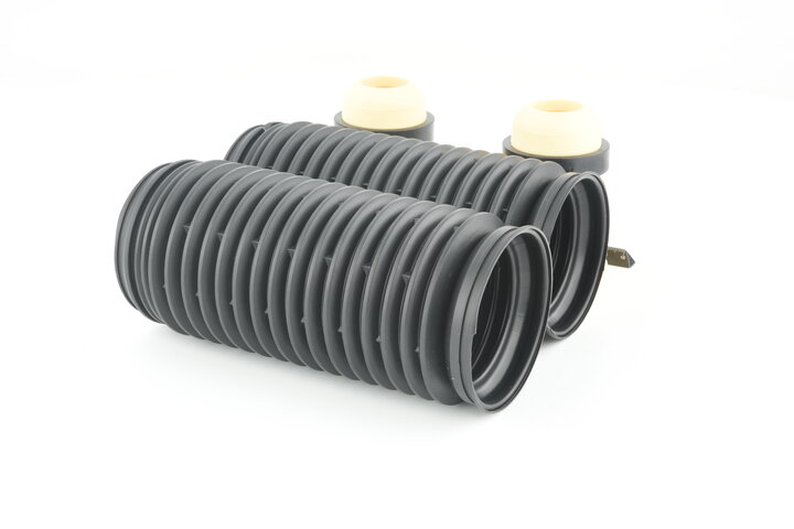 Shop Premium Car Spare Parts Online - Fast Global Shipping