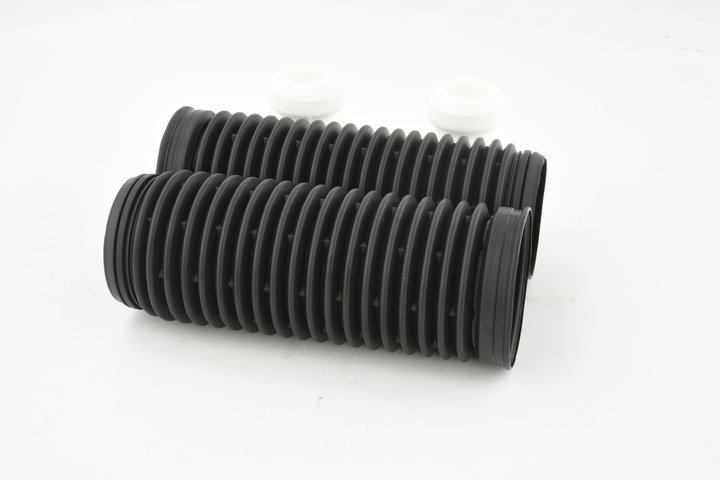 Shop Premium Car Spare Parts Online - Fast Global Shipping