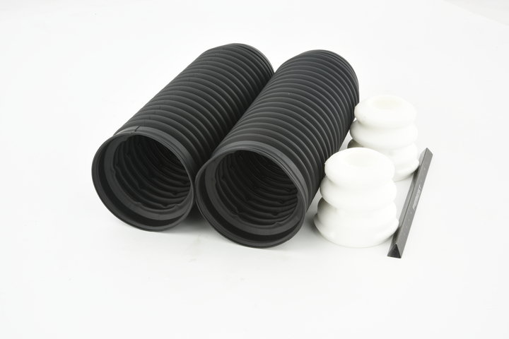 Shop Premium Car Spare Parts Online - Fast Global Shipping