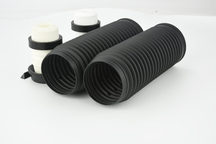 Shop Premium Car Spare Parts Online - Fast Global Shipping