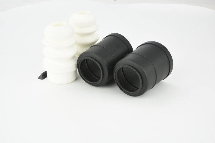 Shop Premium Car Spare Parts Online - Fast Global Shipping