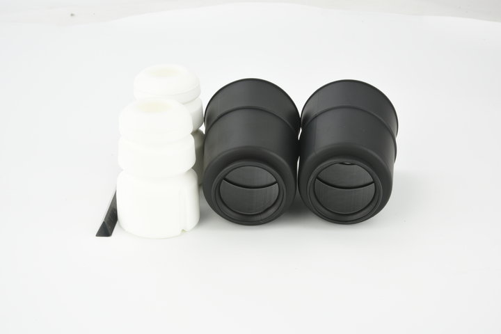 Shop Premium Car Spare Parts Online - Fast Global Shipping