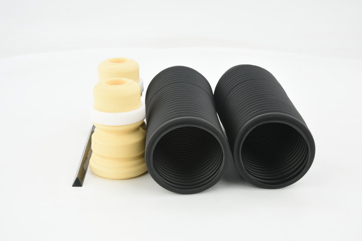 Shop Premium Car Spare Parts Online - Fast Global Shipping
