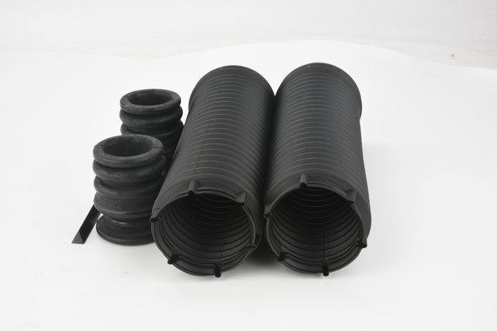 Shop Premium Car Spare Parts Online - Fast Global Shipping