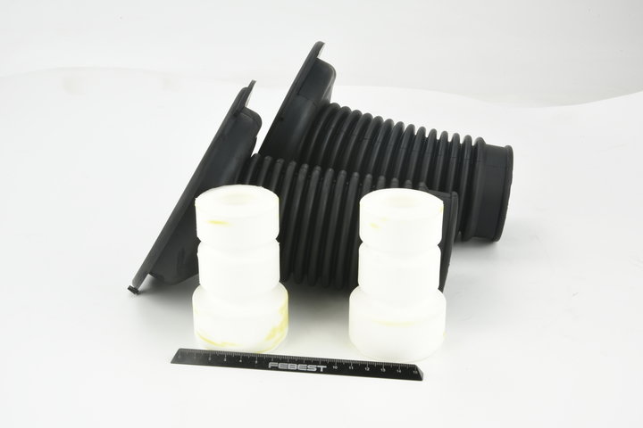 Shop Premium Car Spare Parts Online - Fast Global Shipping