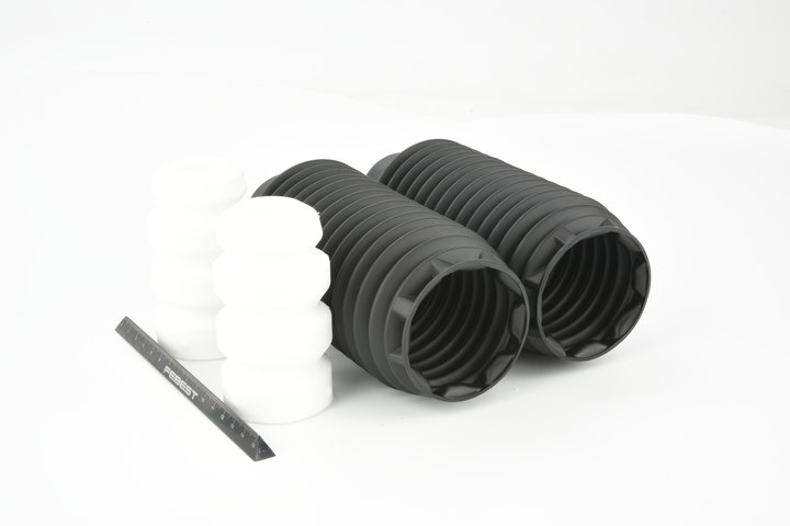 Shop Premium Car Spare Parts Online - Fast Global Shipping