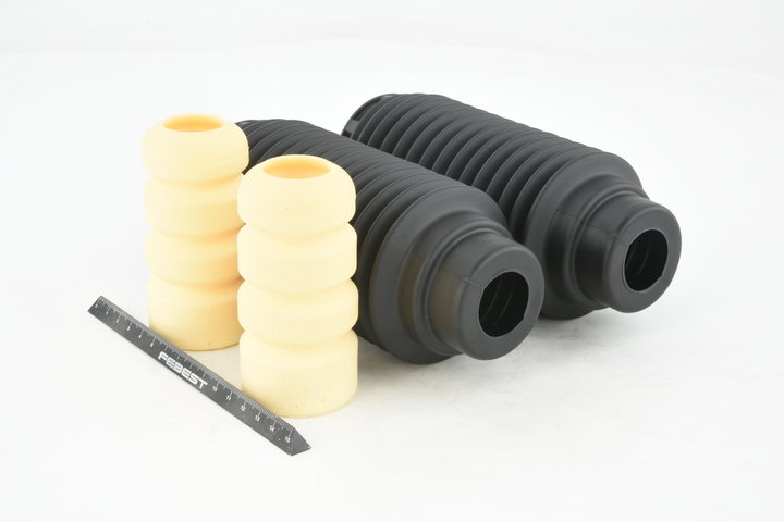 Shop Premium Car Spare Parts Online - Fast Global Shipping