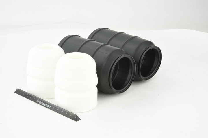 Shop Premium Car Spare Parts Online - Fast Global Shipping
