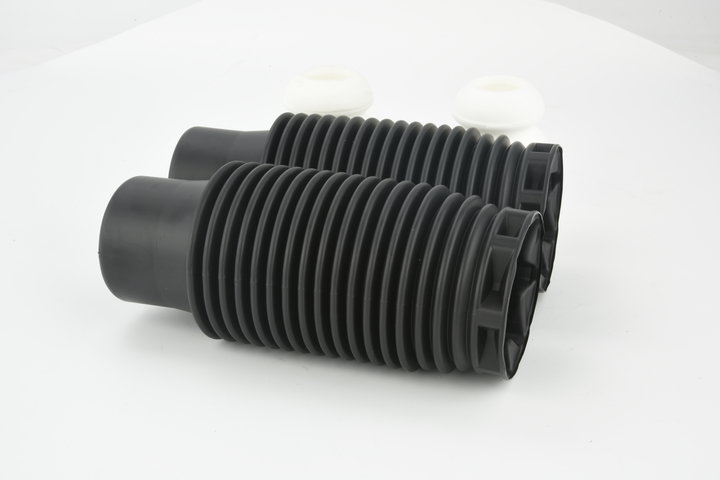 Shop Premium Car Spare Parts Online - Fast Global Shipping