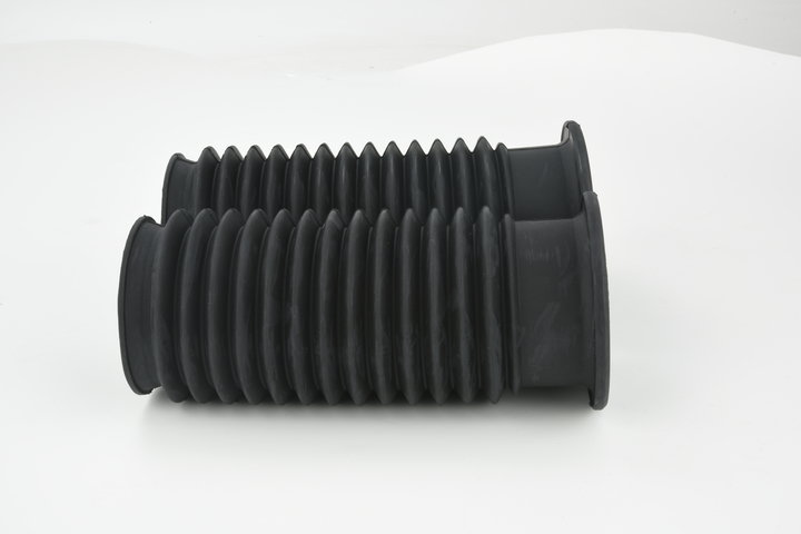 Shop Premium Car Spare Parts Online - Fast Global Shipping