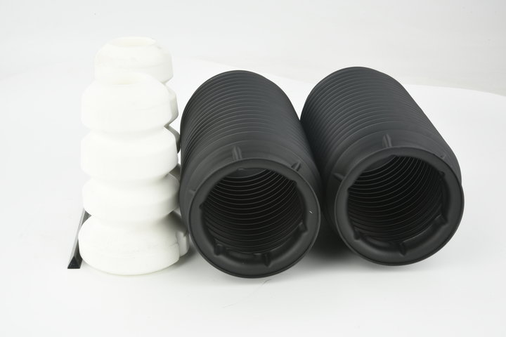 Shop Premium Car Spare Parts Online - Fast Global Shipping