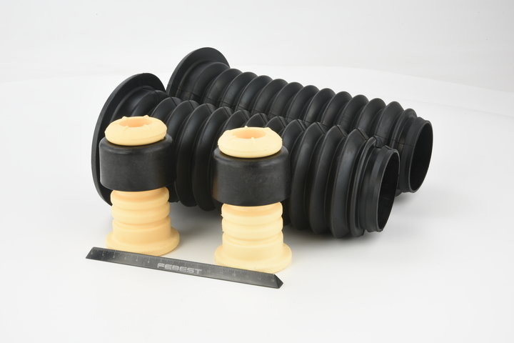 Shop Premium Car Spare Parts Online - Fast Global Shipping