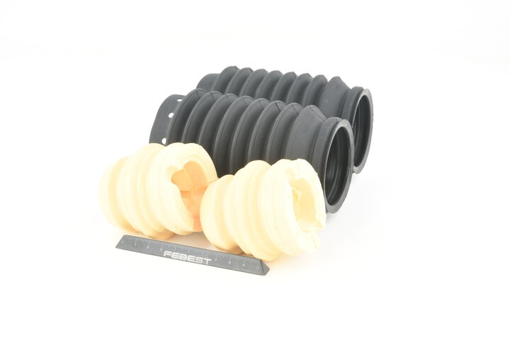 Shop Premium Car Spare Parts Online - Fast Global Shipping