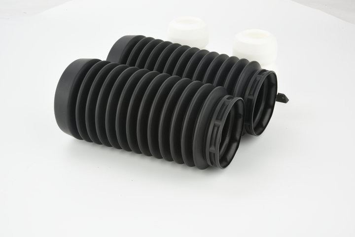 Shop Premium Car Spare Parts Online - Fast Global Shipping