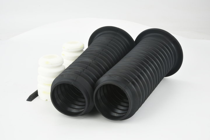 Shop Premium Car Spare Parts Online - Fast Global Shipping