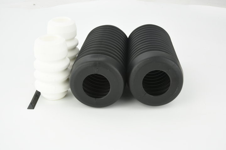 Shop Premium Car Spare Parts Online - Fast Global Shipping