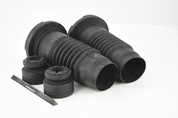 Shop Premium Car Spare Parts Online - Fast Global Shipping