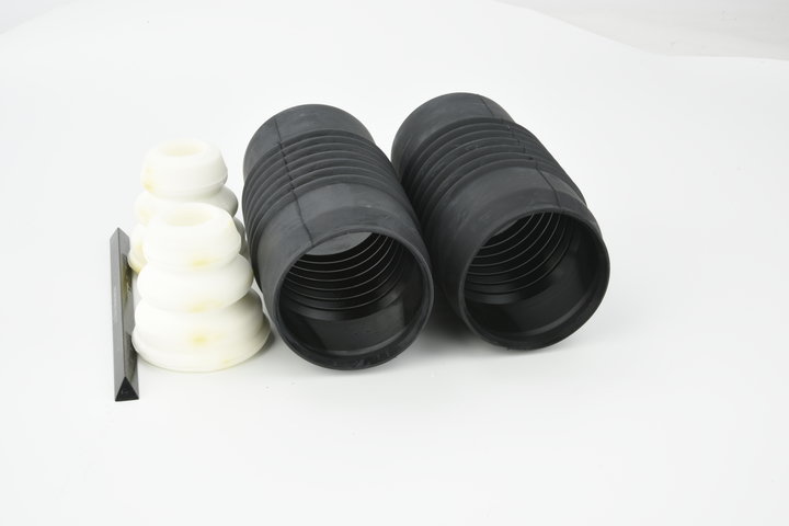 Shop Premium Car Spare Parts Online - Fast Global Shipping