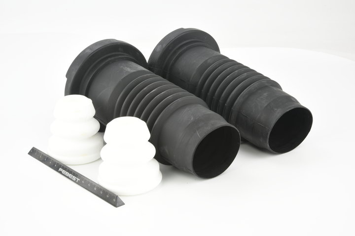 Shop Premium Car Spare Parts Online - Fast Global Shipping
