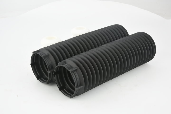 Shop Premium Car Spare Parts Online - Fast Global Shipping