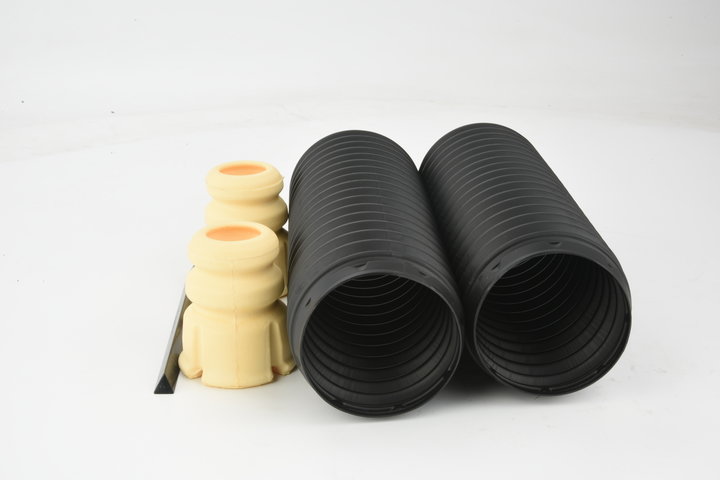 Shop Premium Car Spare Parts Online - Fast Global Shipping