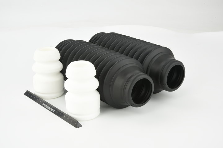 Shop Premium Car Spare Parts Online - Fast Global Shipping