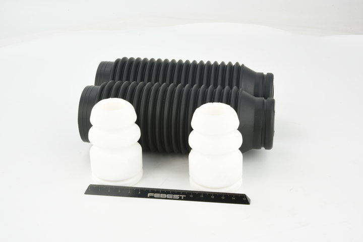 Shop Premium Car Spare Parts Online - Fast Global Shipping