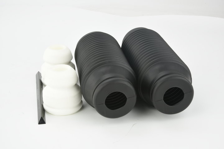Shop Premium Car Spare Parts Online - Fast Global Shipping