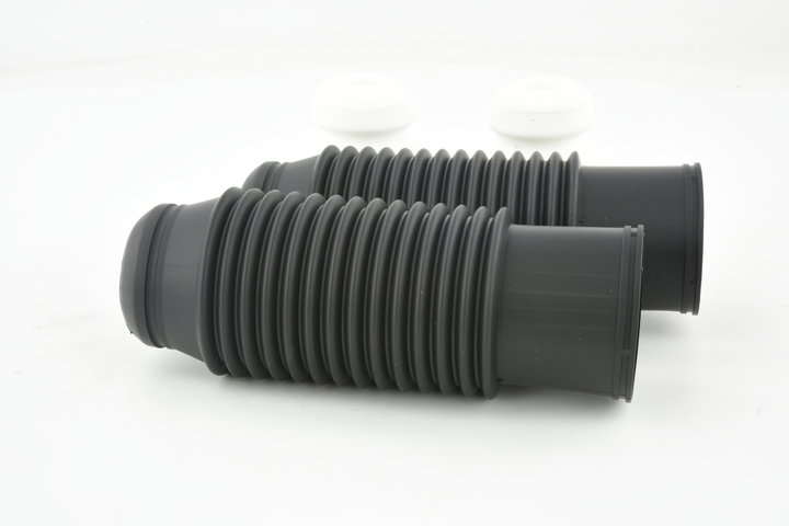 Shop Premium Car Spare Parts Online - Fast Global Shipping