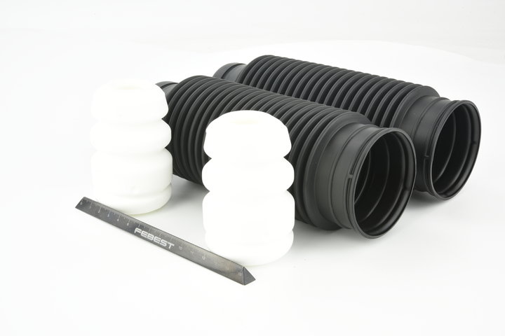 Shop Premium Car Spare Parts Online - Fast Global Shipping