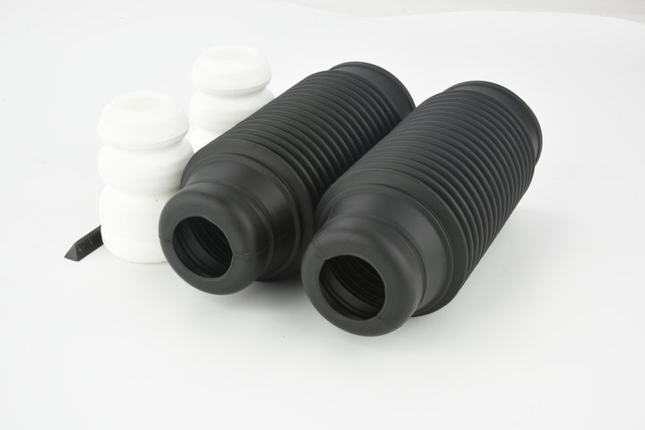 Shop Premium Car Spare Parts Online - Fast Global Shipping