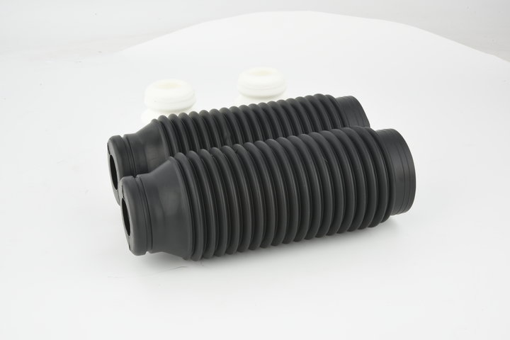 Shop Premium Car Spare Parts Online - Fast Global Shipping