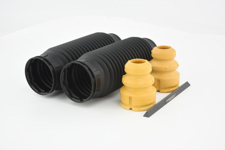 Shop Premium Car Spare Parts Online - Fast Global Shipping