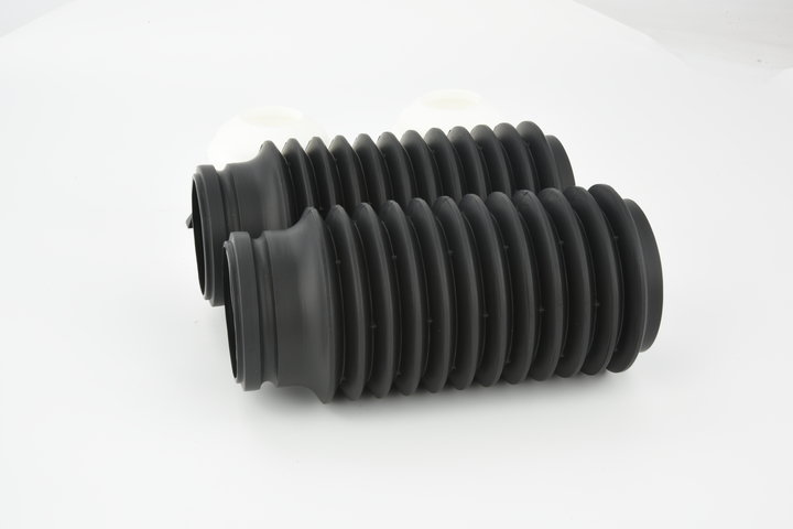 Shop Premium Car Spare Parts Online - Fast Global Shipping