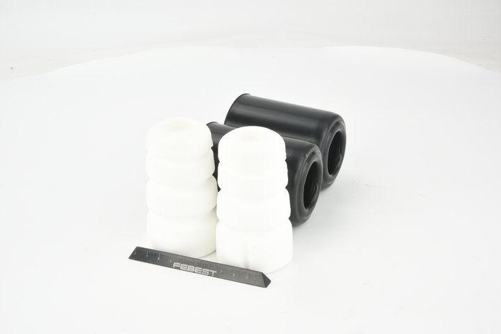 Shop Premium Car Spare Parts Online - Fast Global Shipping