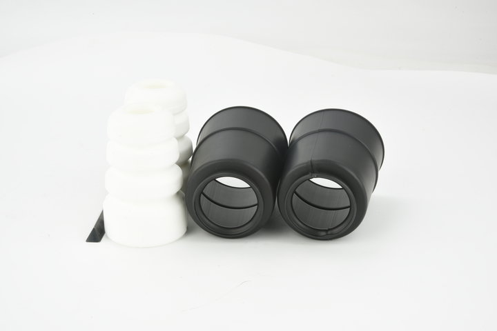 Shop Premium Car Spare Parts Online - Fast Global Shipping