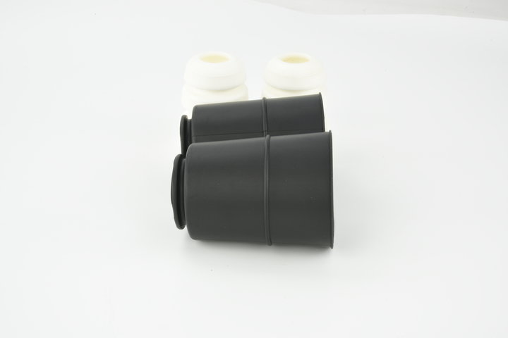 Shop Premium Car Spare Parts Online - Fast Global Shipping