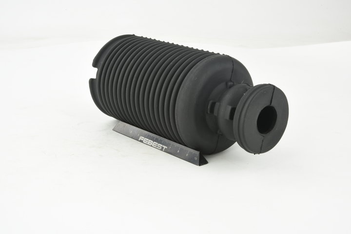 Shop Premium Car Spare Parts Online - Fast Global Shipping