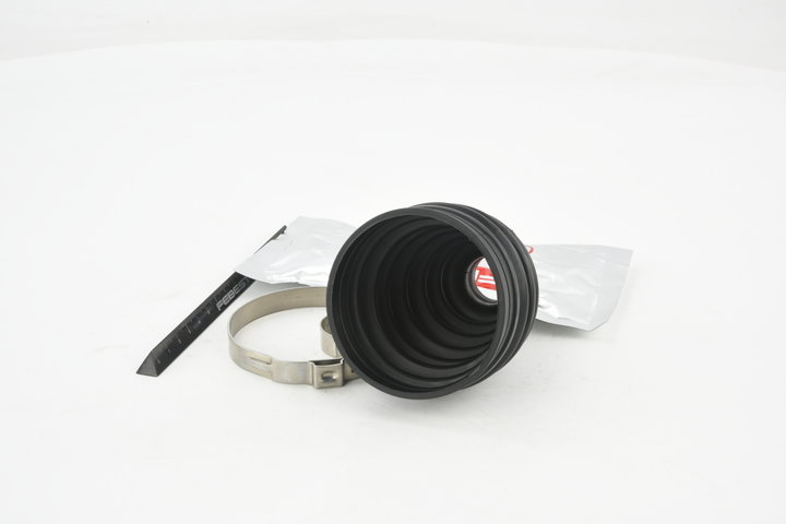 Shop Premium Car Spare Parts Online - Fast Global Shipping