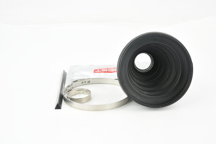Shop Premium Car Spare Parts Online - Fast Global Shipping